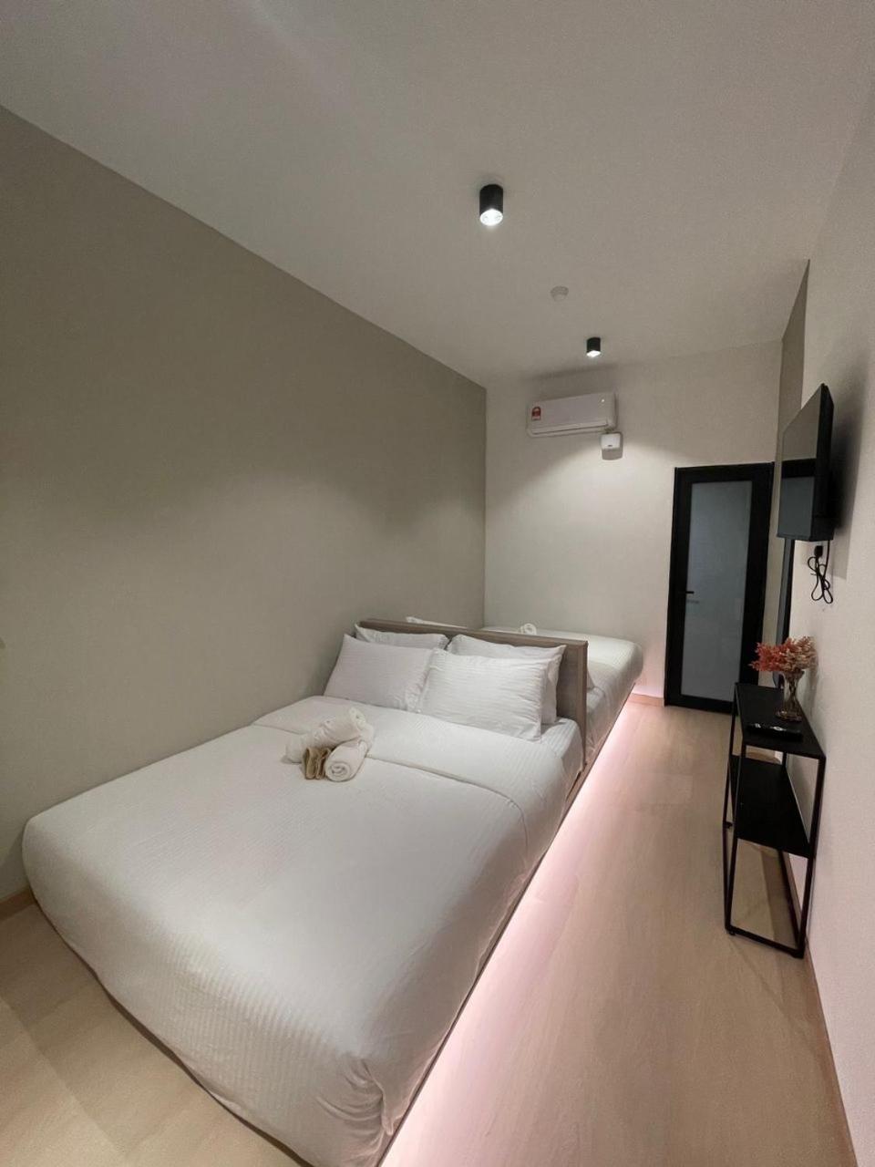 Family Suite photo 2