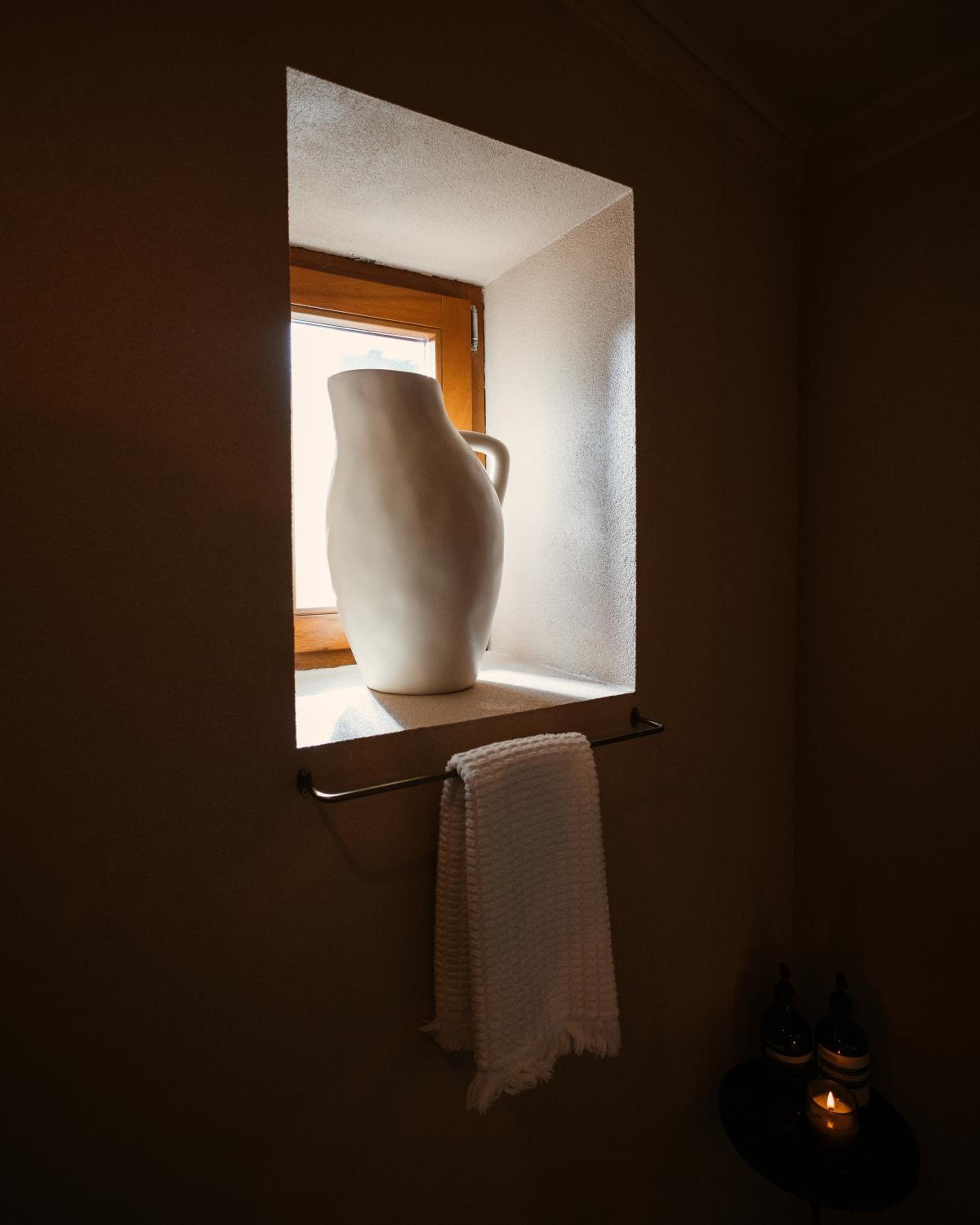 Deluxe Studio - Photo 16