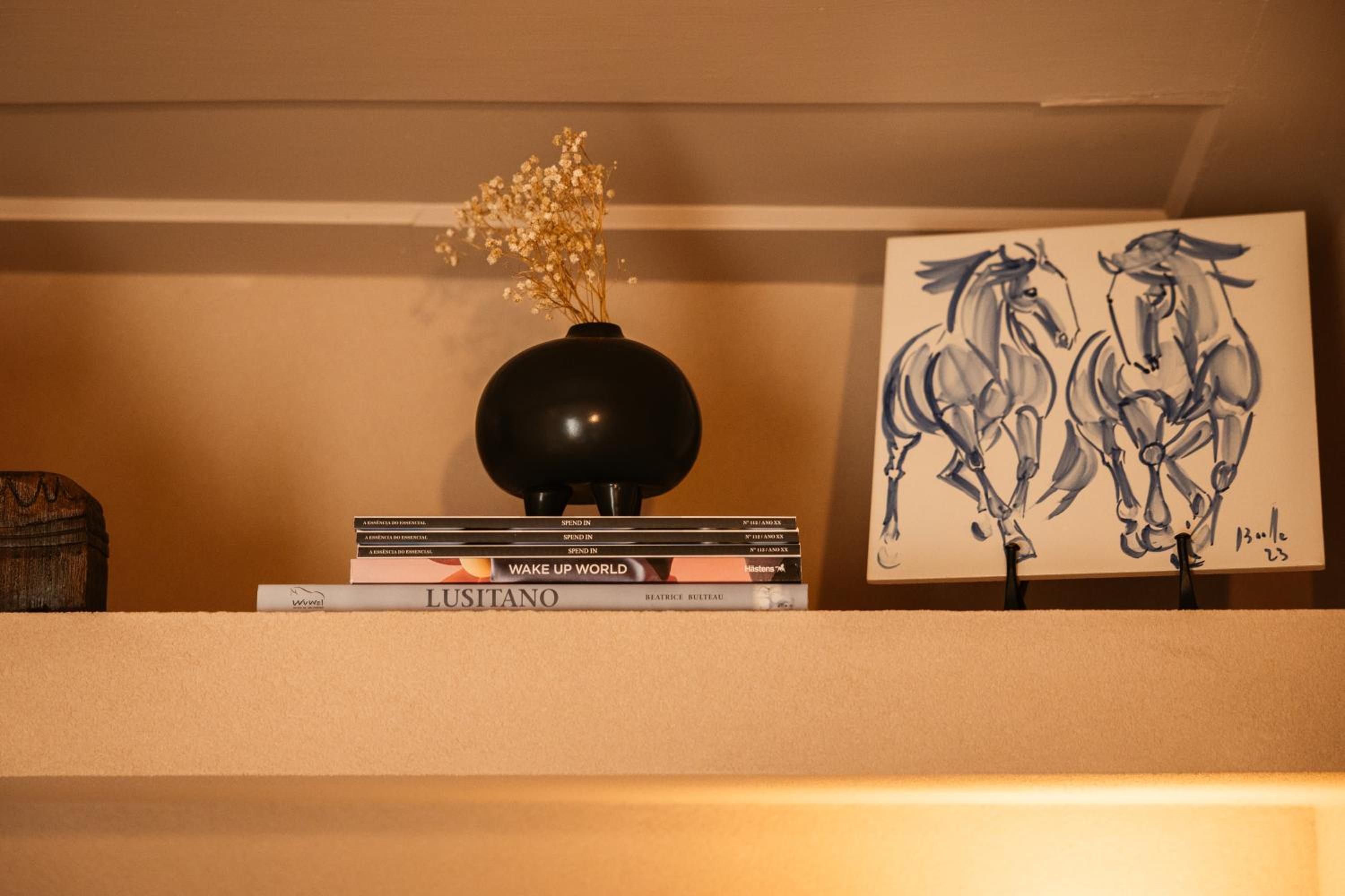 Deluxe Studio - Photo 22