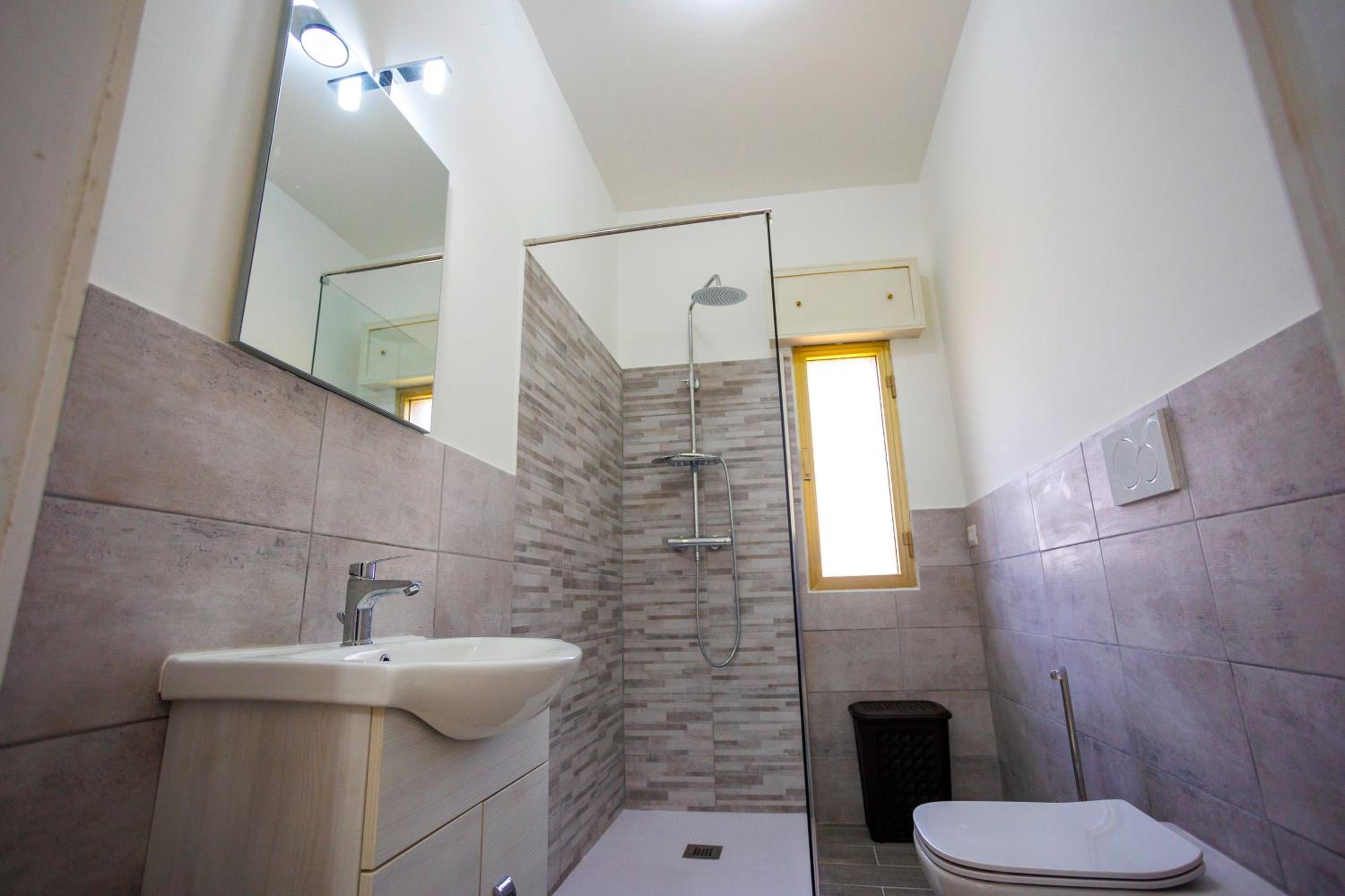One-Bedroom House photo 3
