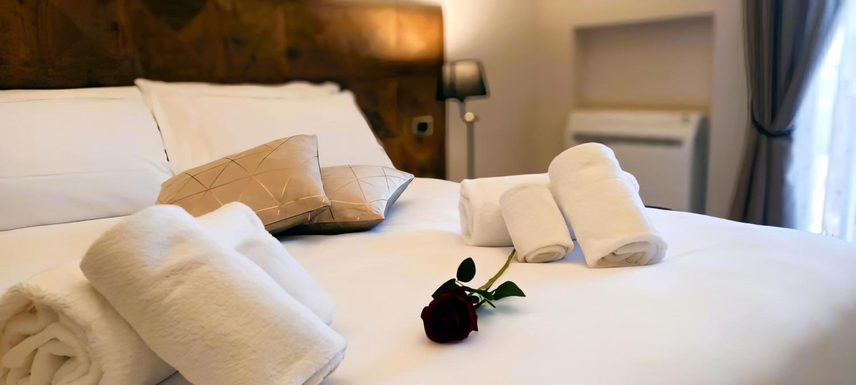 King Room - Photo 17