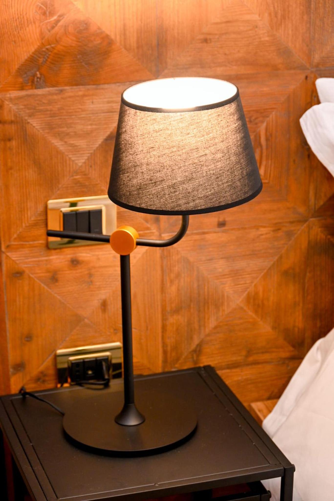King Room - Photo 10