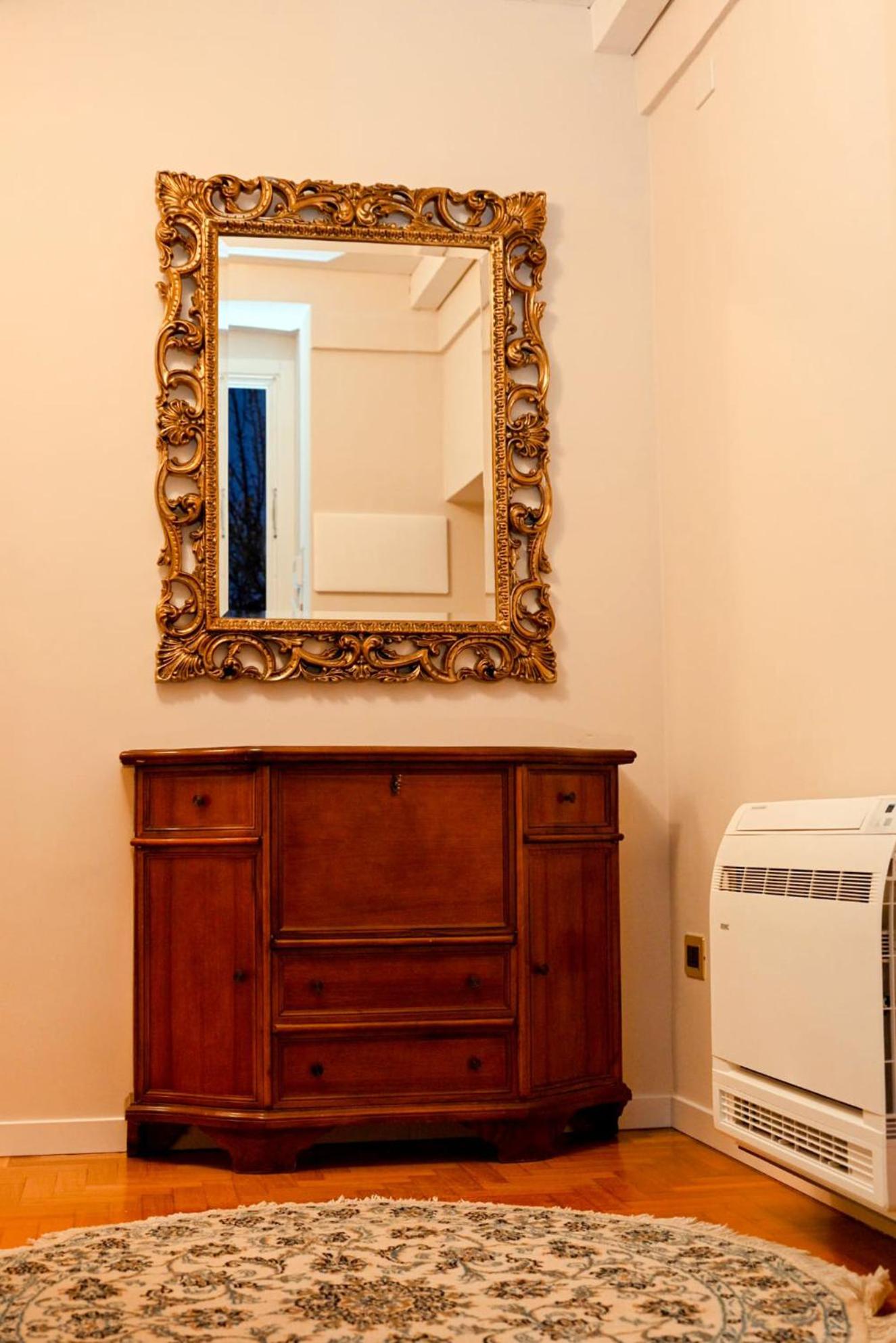 King Room - Photo 9