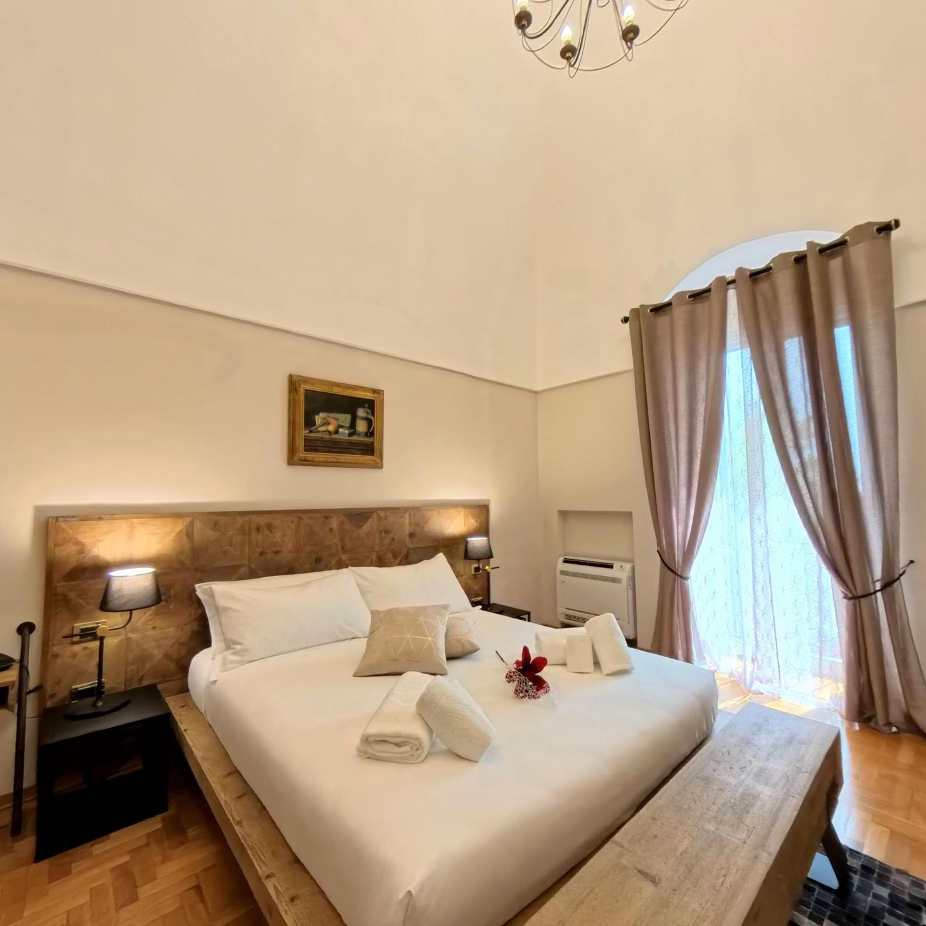 King Room - Photo 2