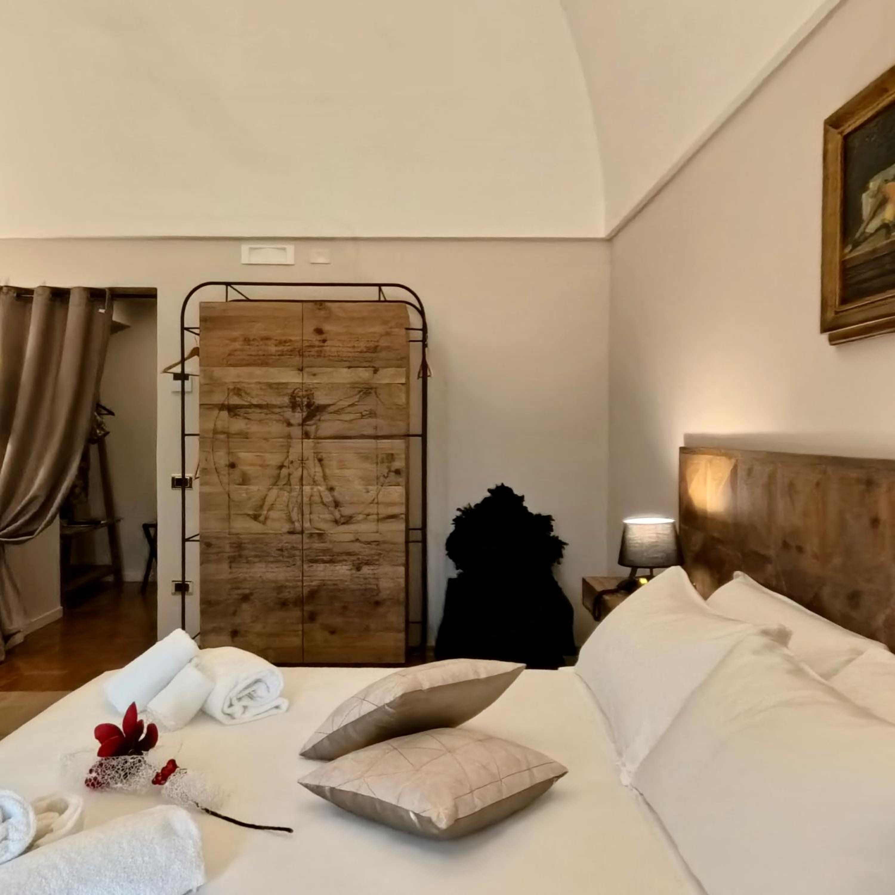 King Room - Photo 19