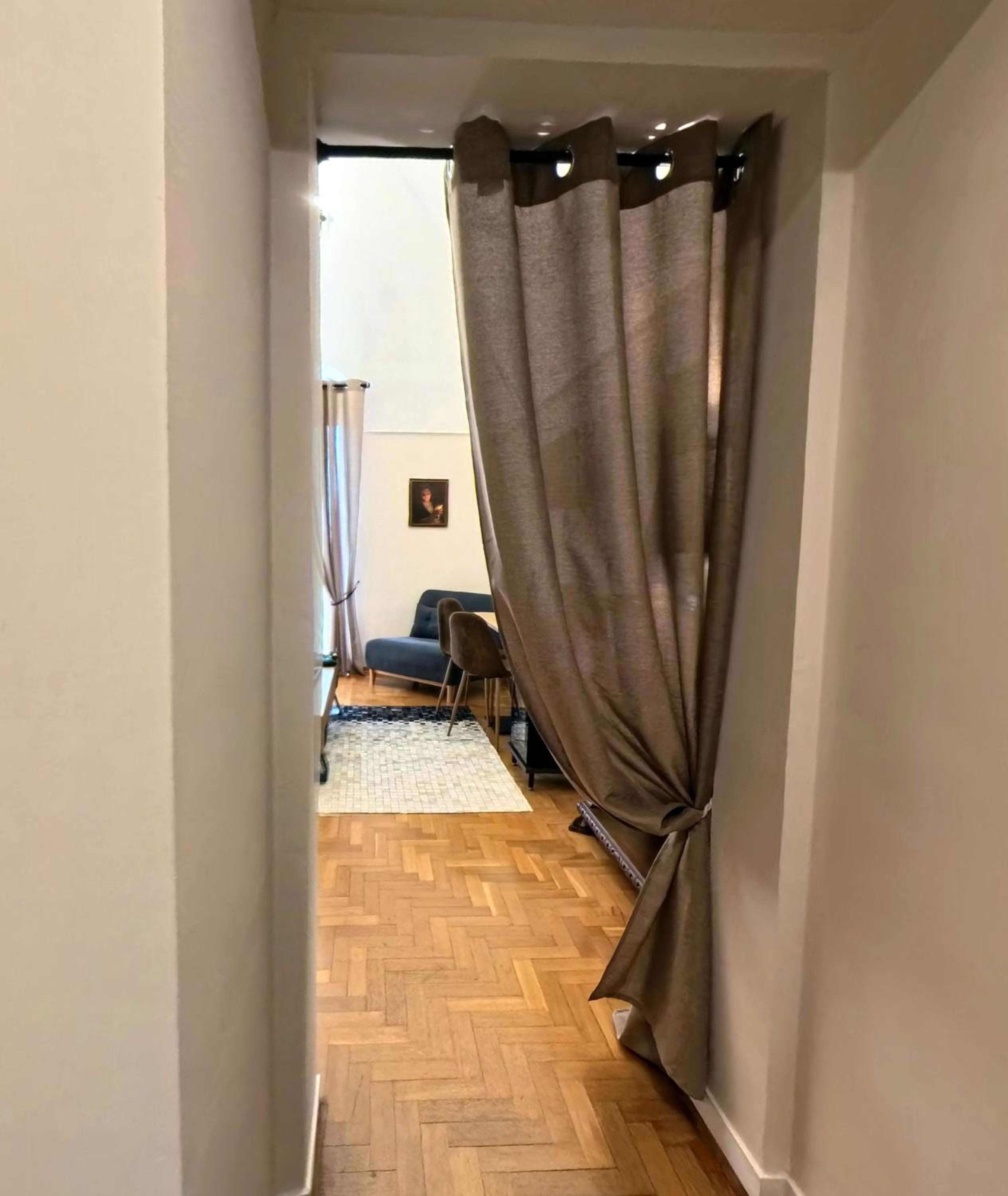 King Room - Photo 14