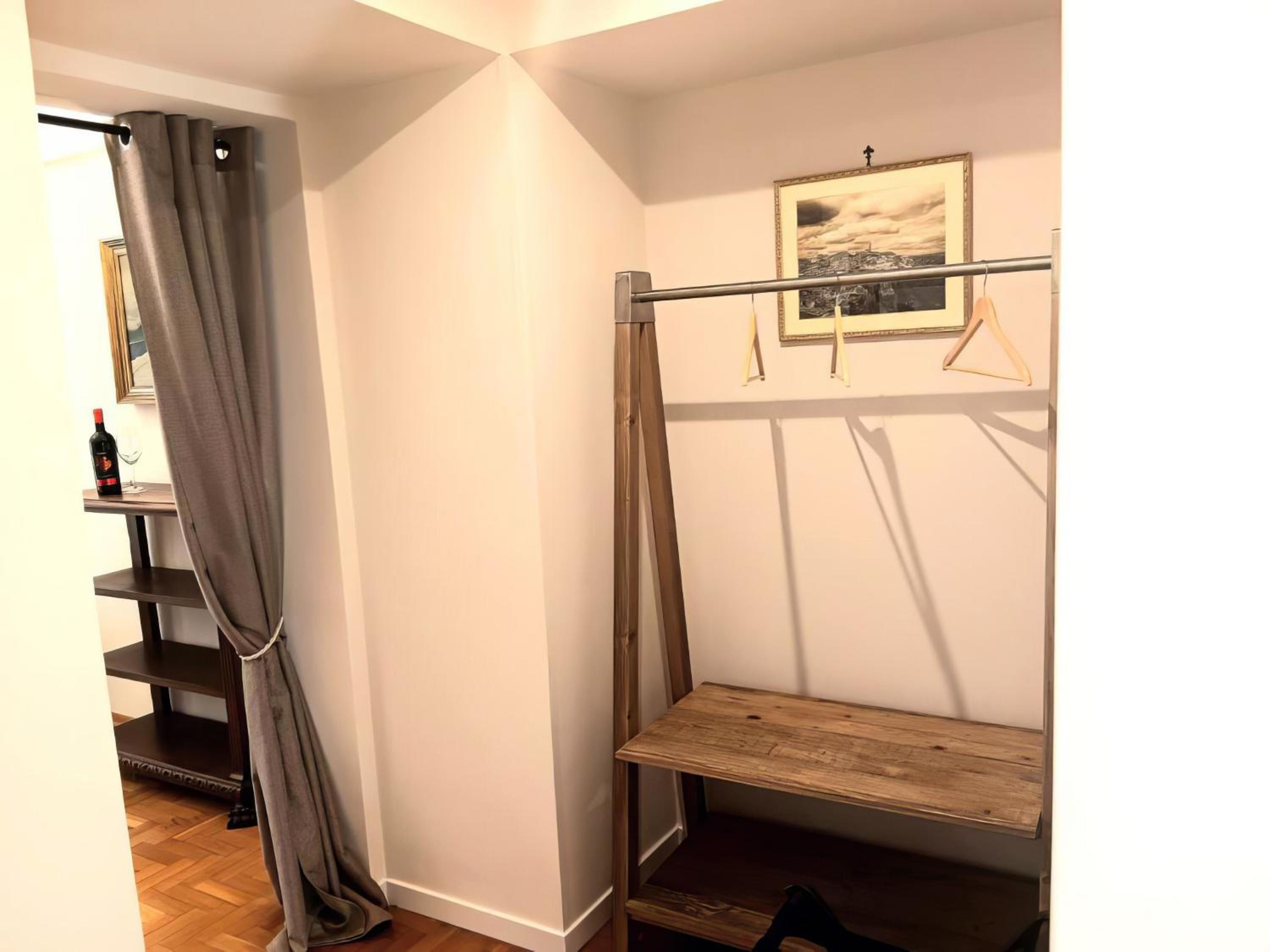 King Room - Photo 12