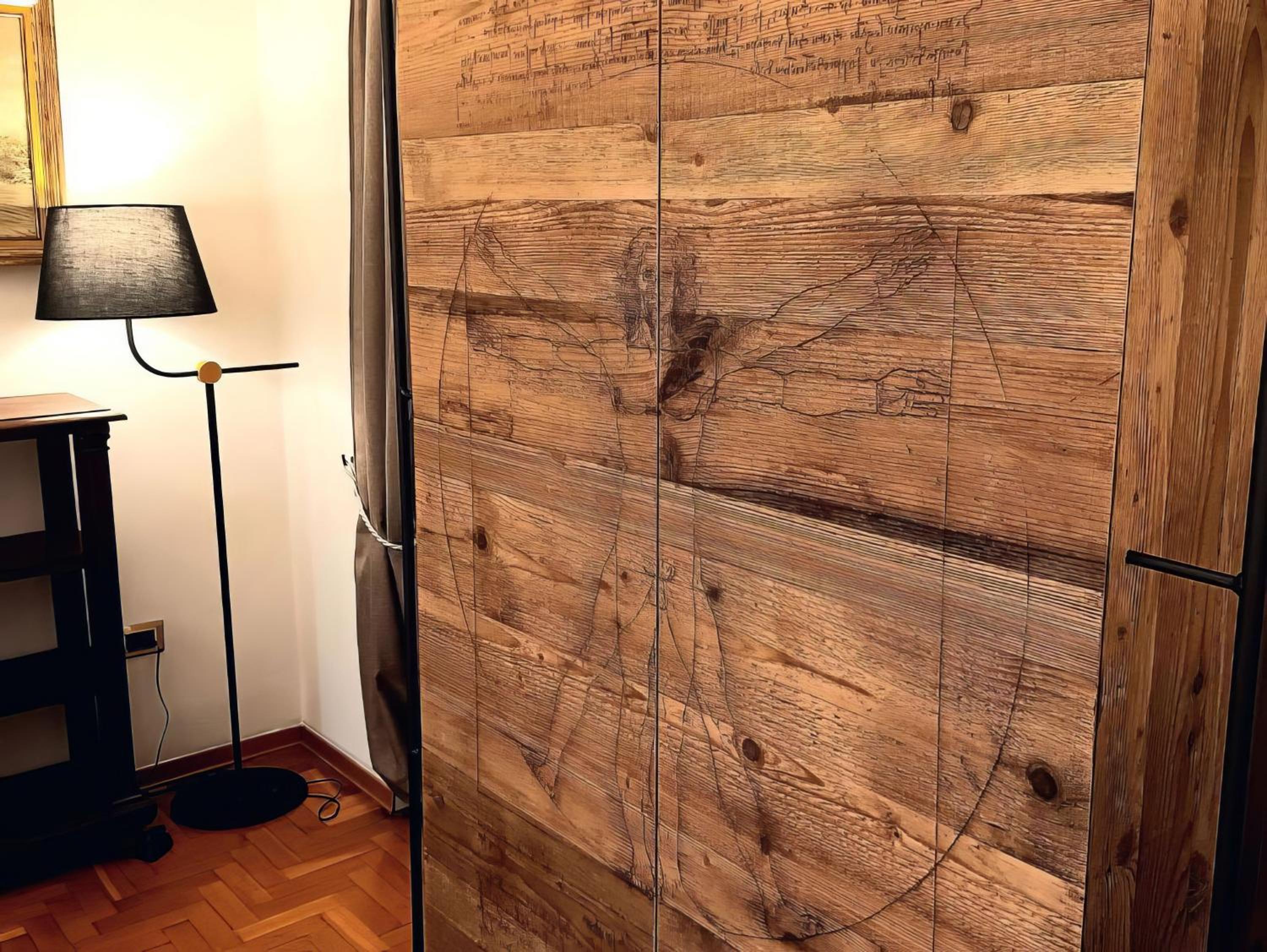 King Room - Photo 13
