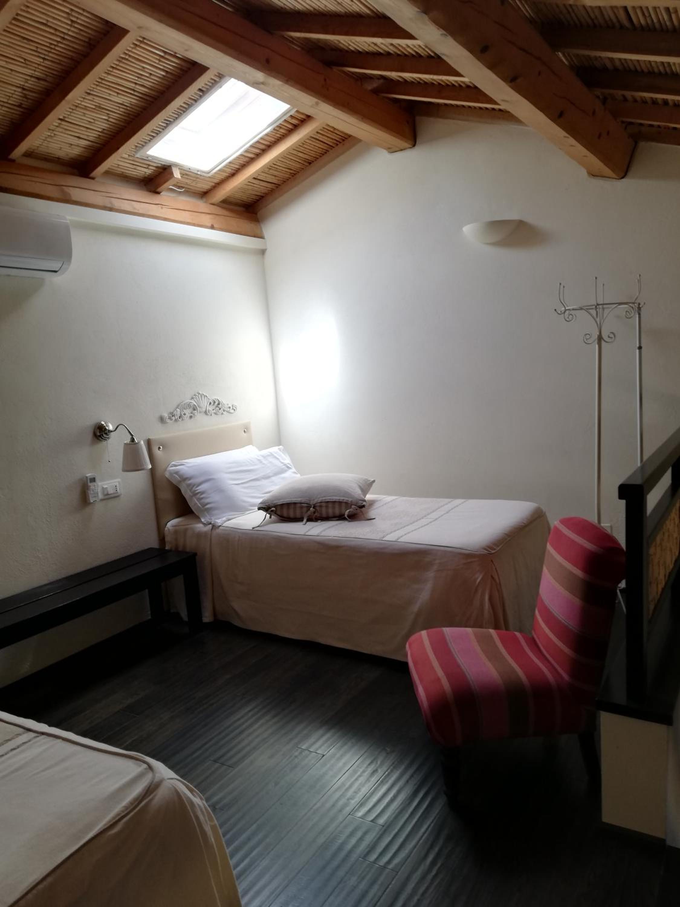 Junior Suite - Split Level photo 1