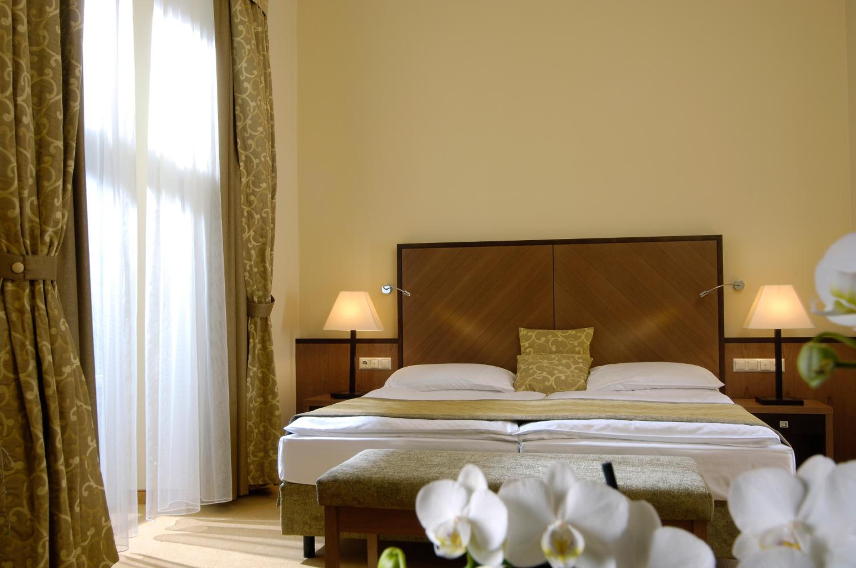Junior Suite Walterhof - Photo 5