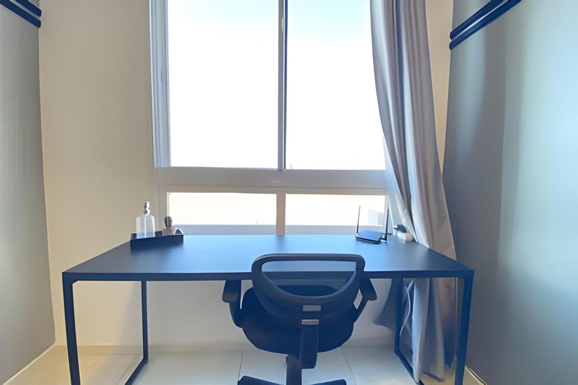 Apartment photo 3