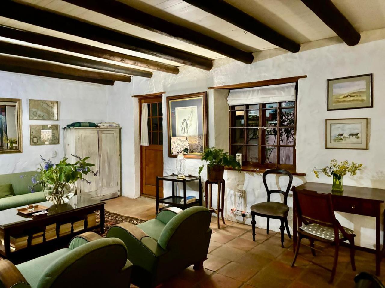 Comfort Loft photo 1