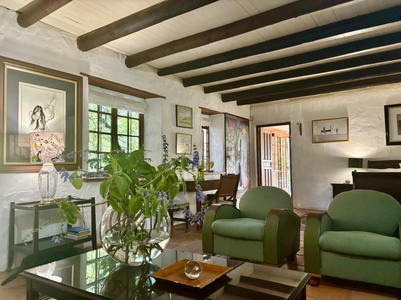 Comfort Loft photo 2