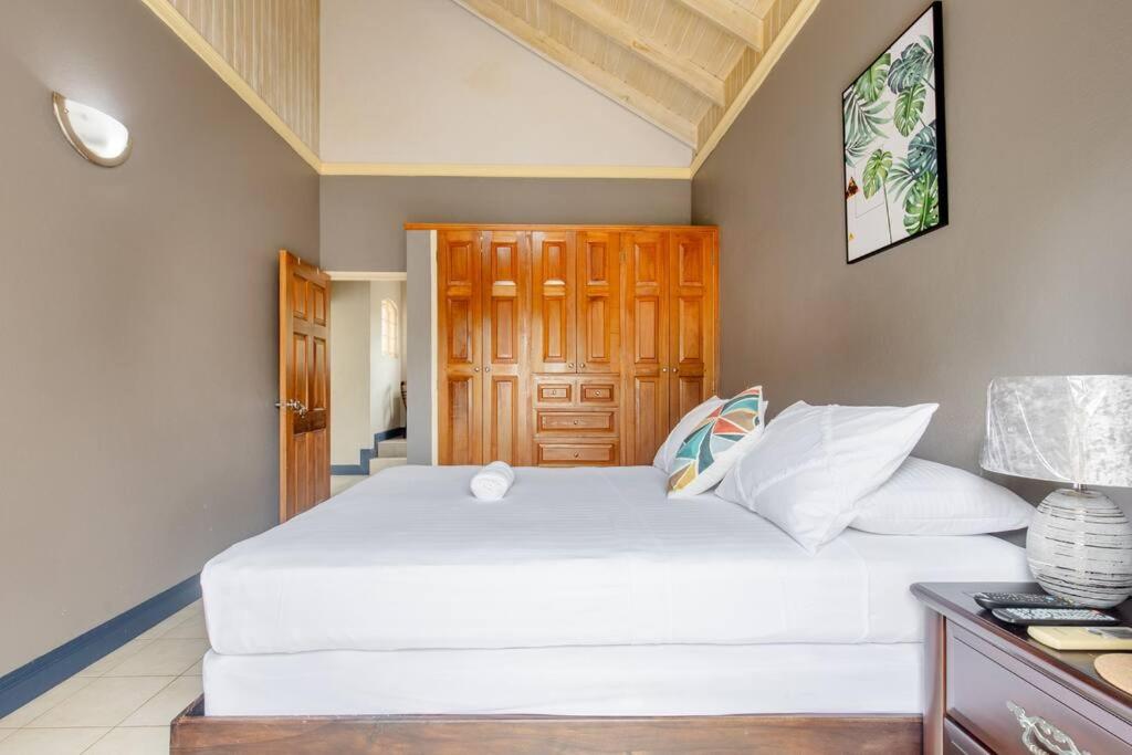 Double Room with Balcony photo 3