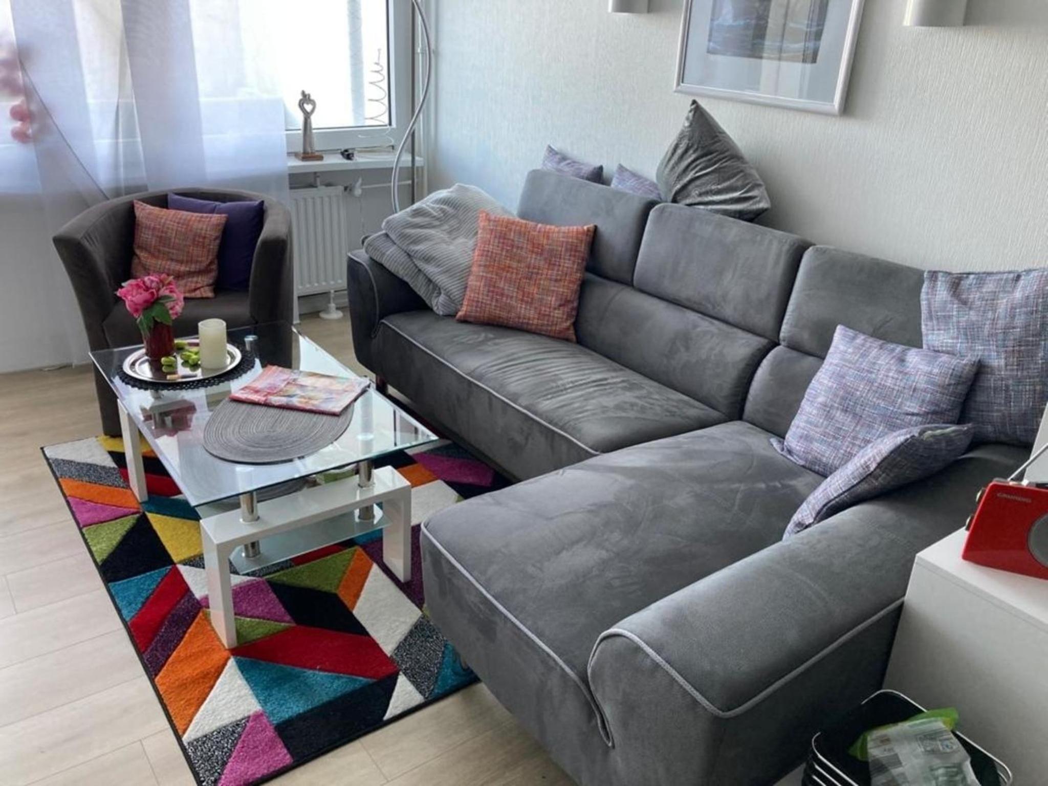 Apartment photo 3