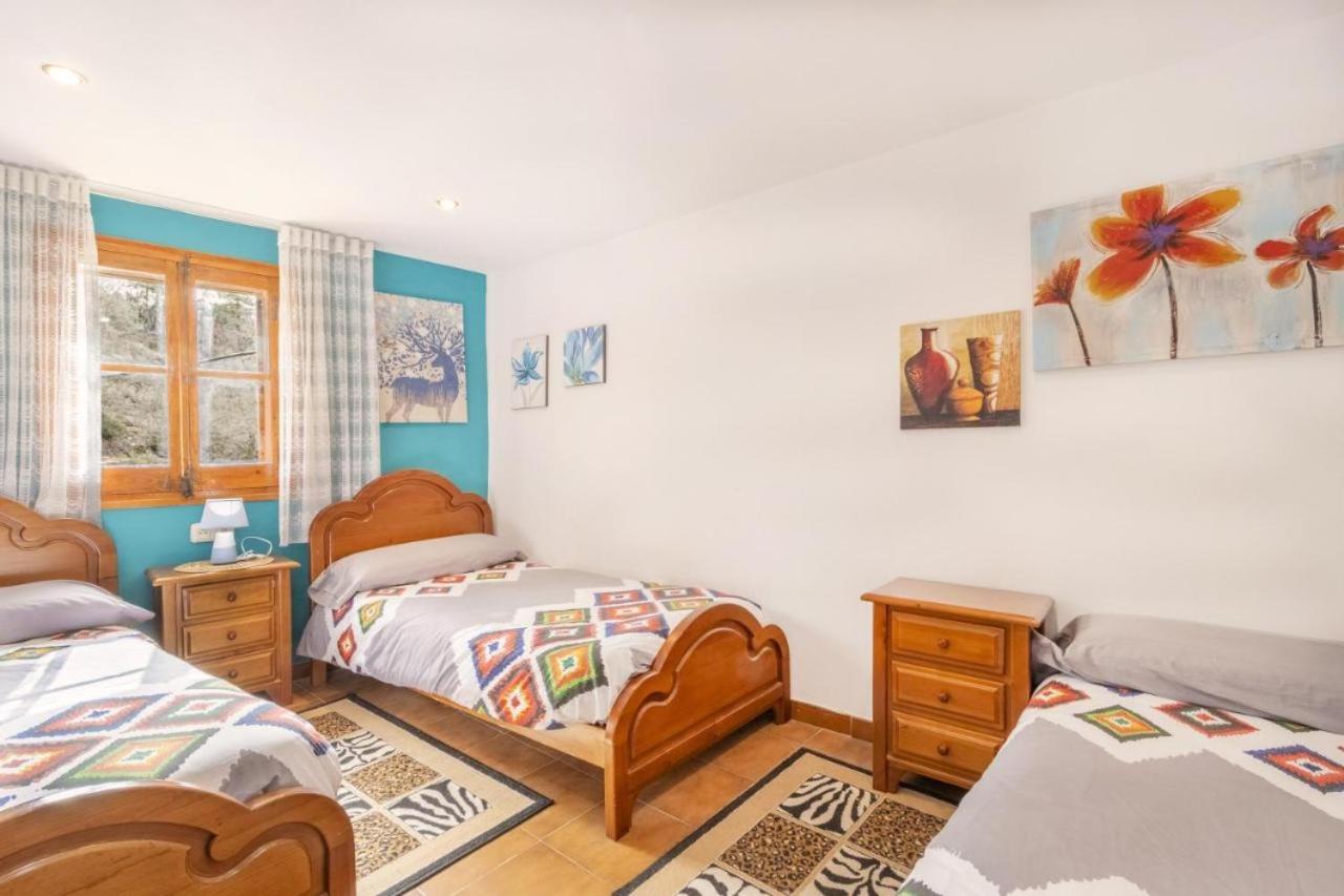 Vacation Home photo 3