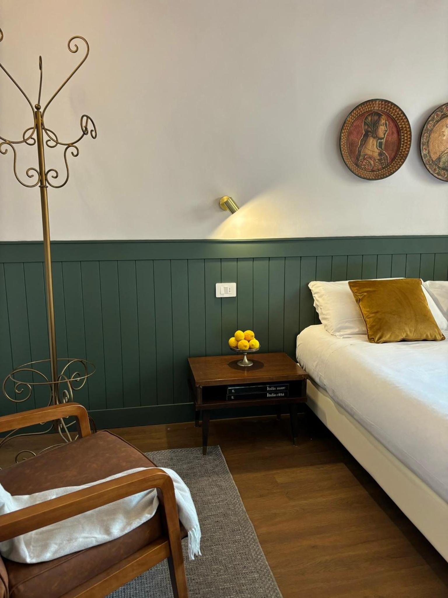 Superior Double Room photo 3