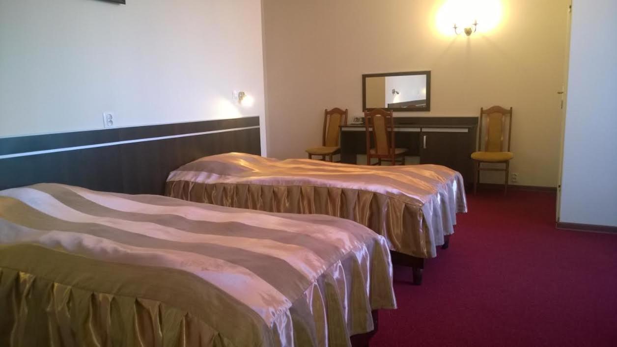 Comfort Quadruple Room - Photo 2