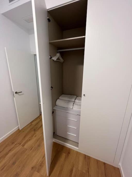 Departamento de tres habitaciones