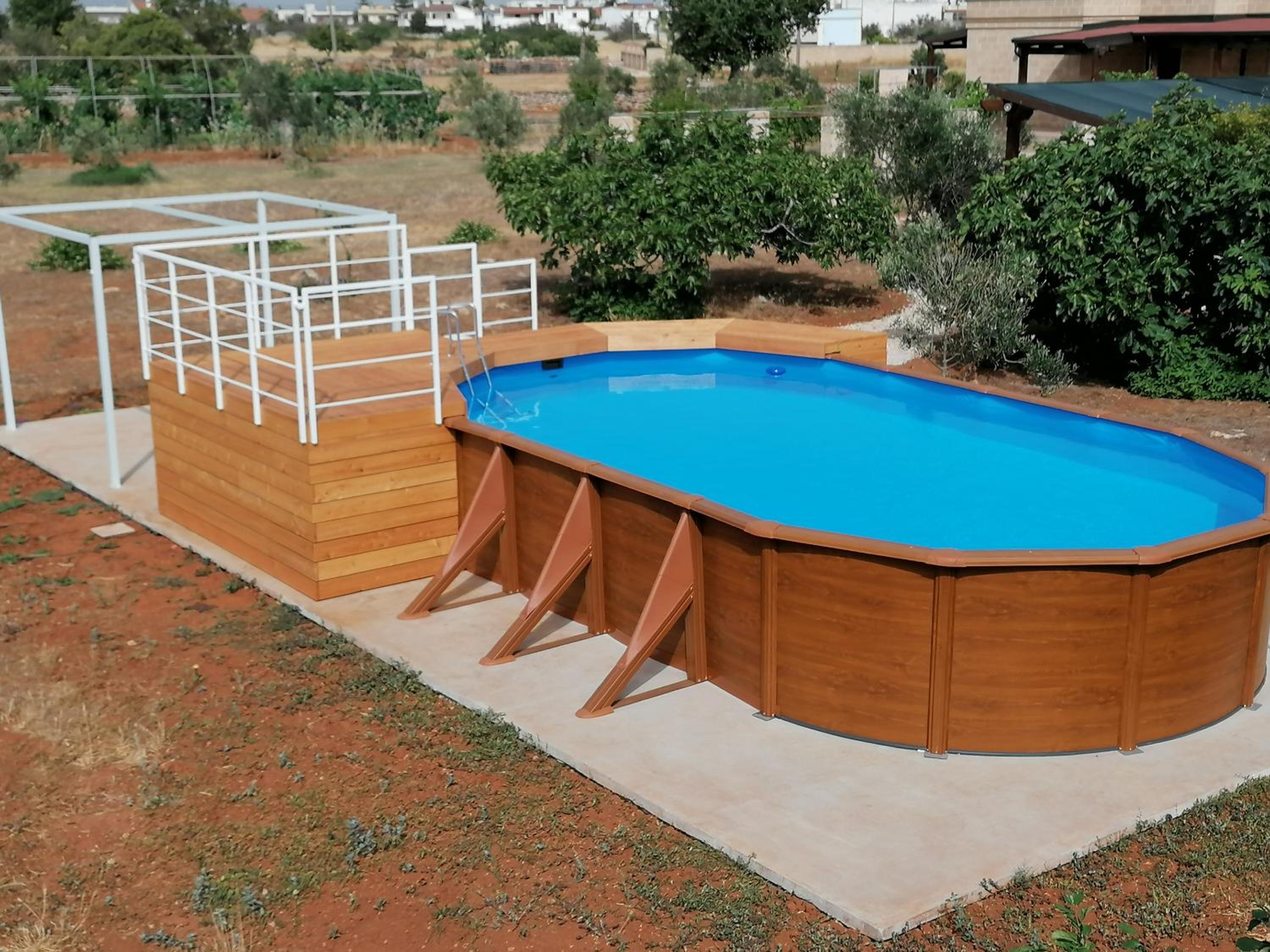 Vacation Home photo 3