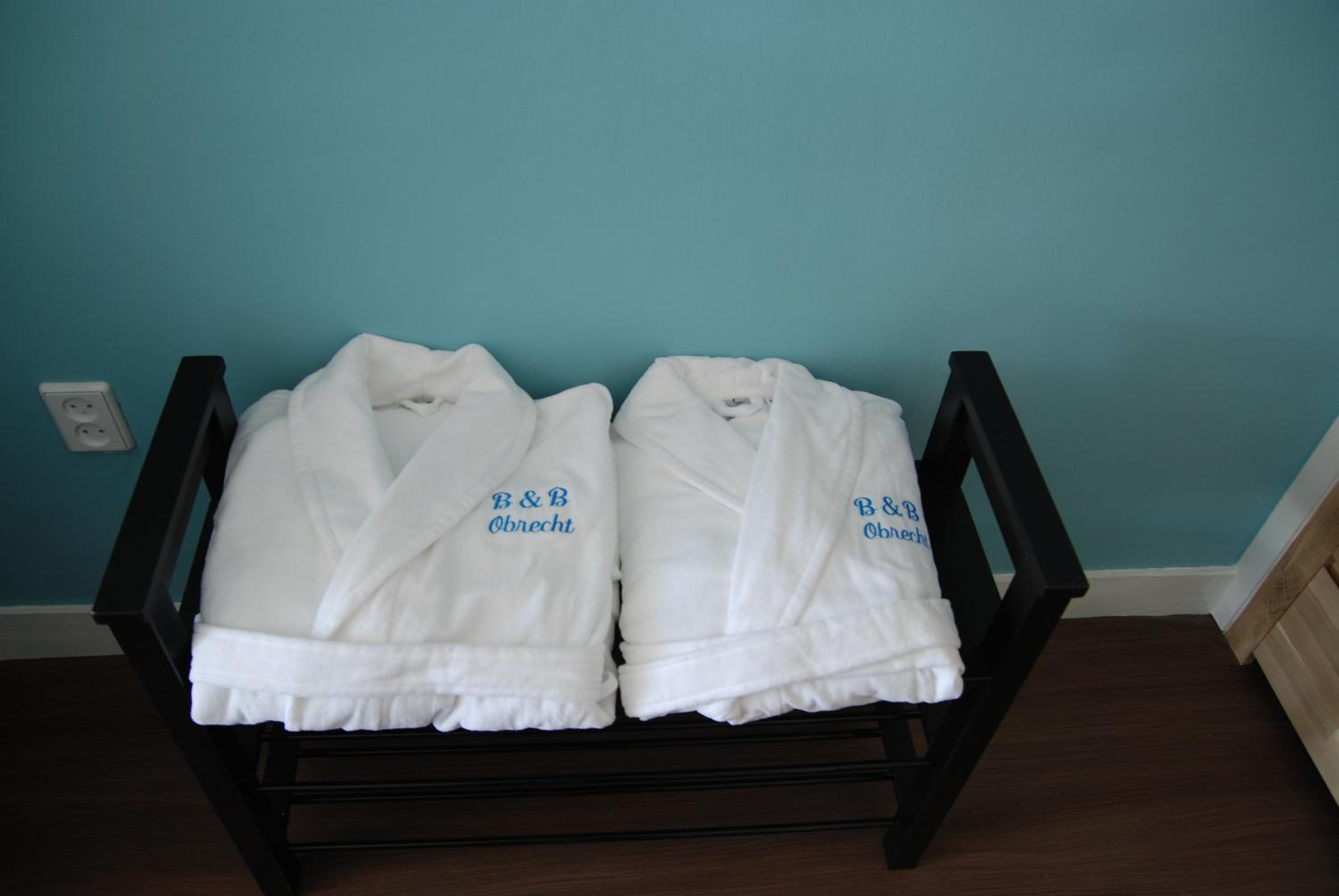 King Suite photo 3