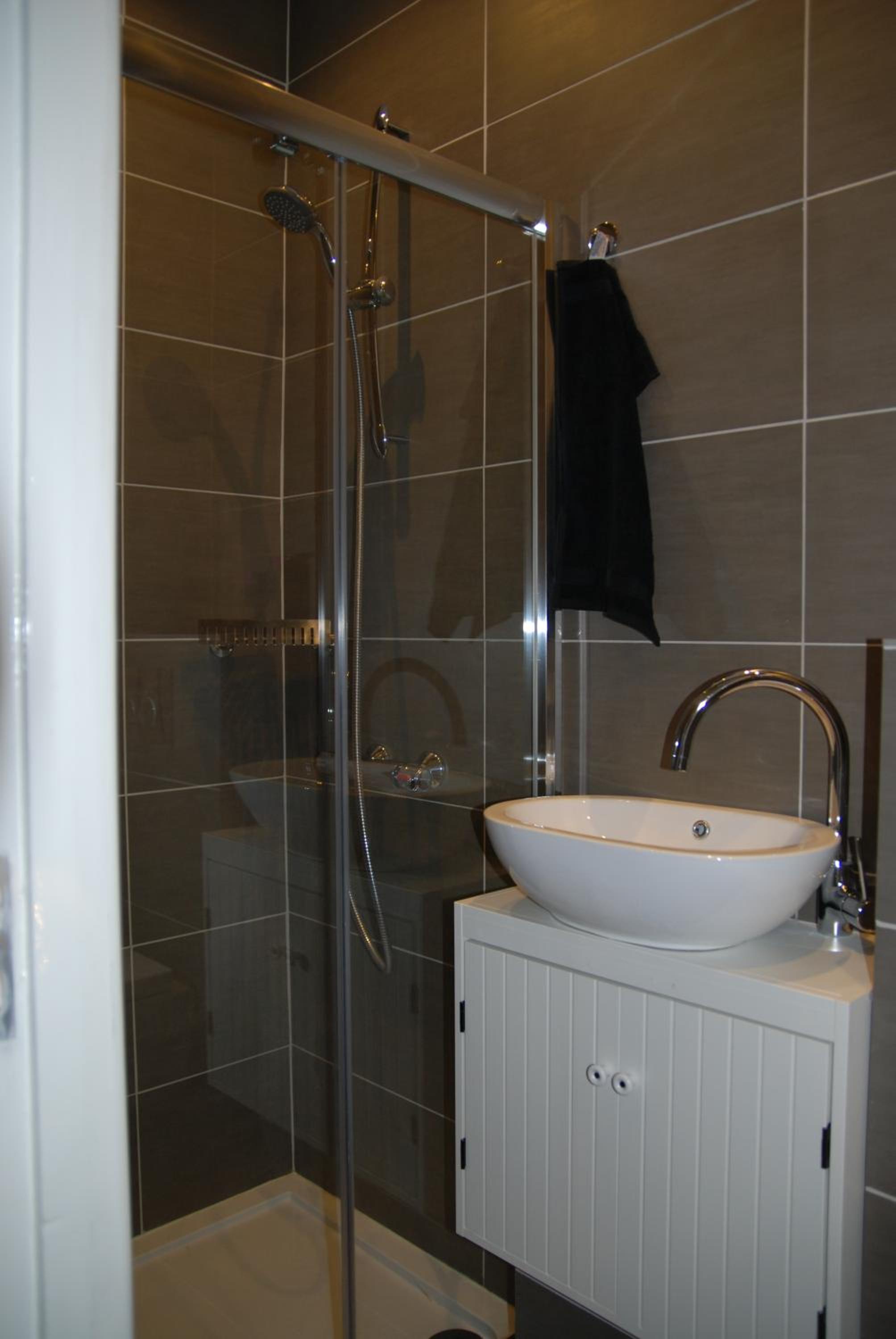 King Suite photo 2