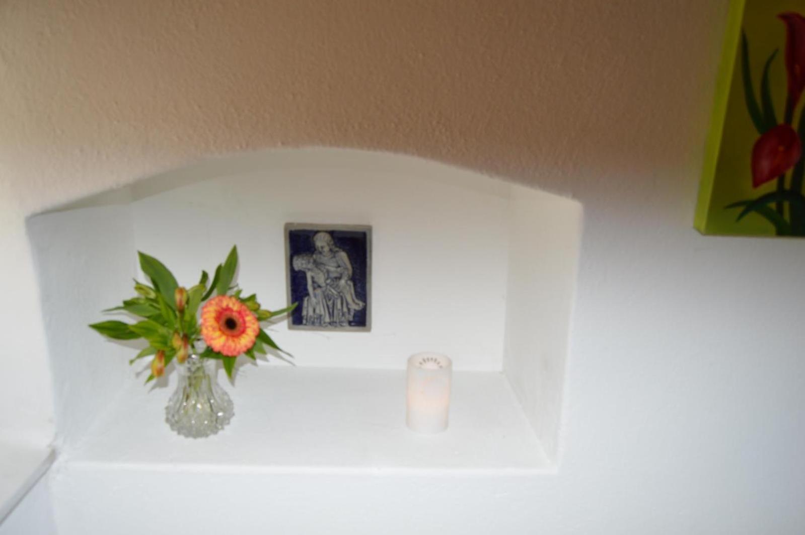 Apartment photo 2
