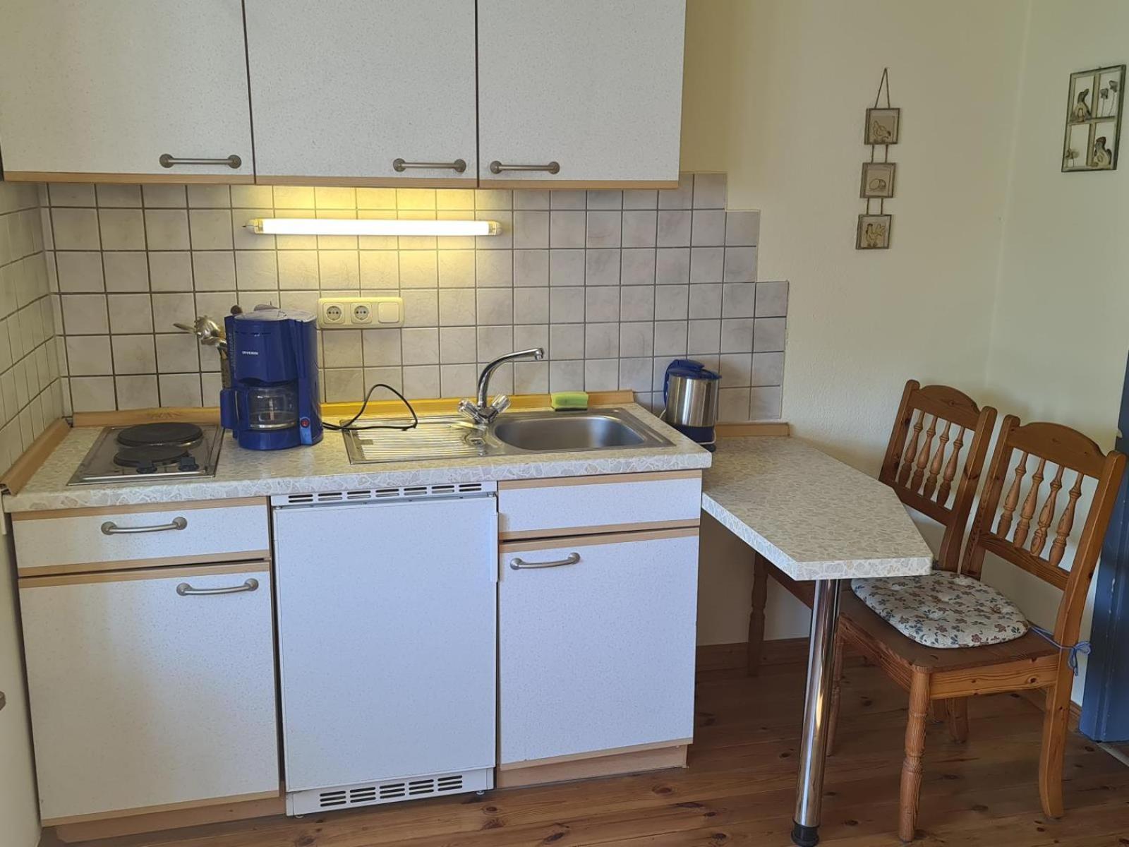 Apartment photo 3