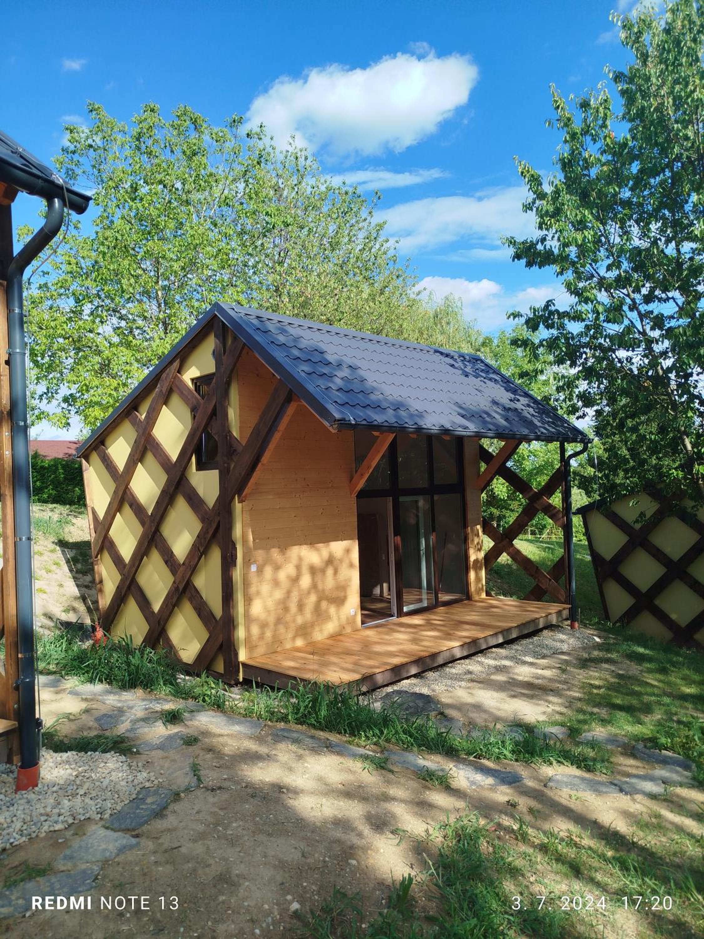 Vacation Home photo 2