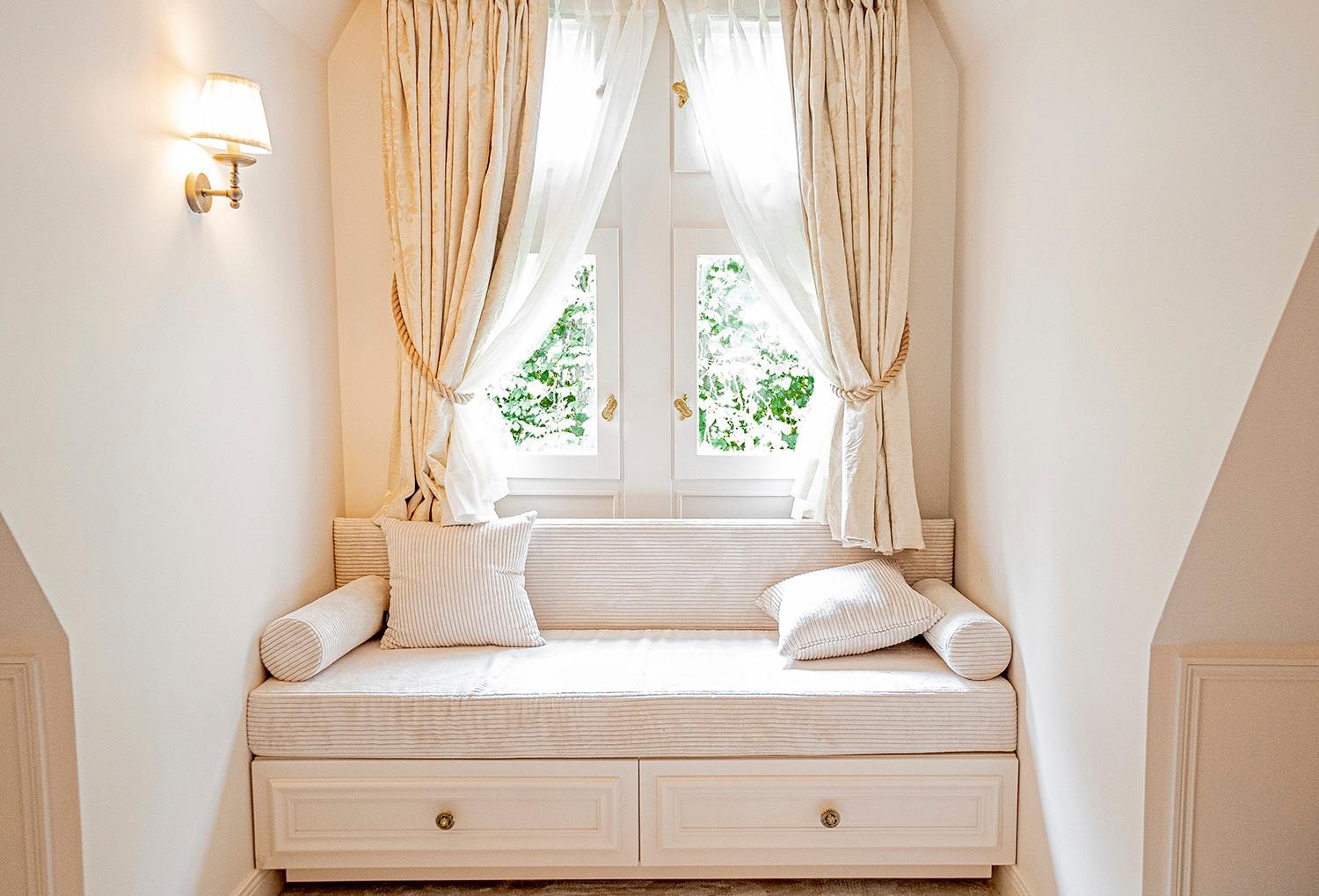 Room Prestige "Manoir" - Photo 2