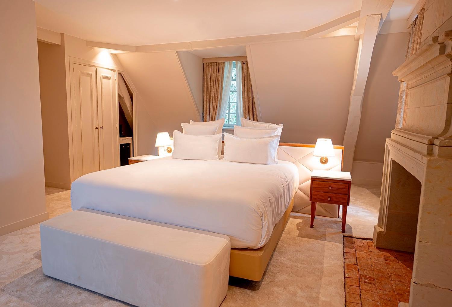 Comfort Triple Room With Shower