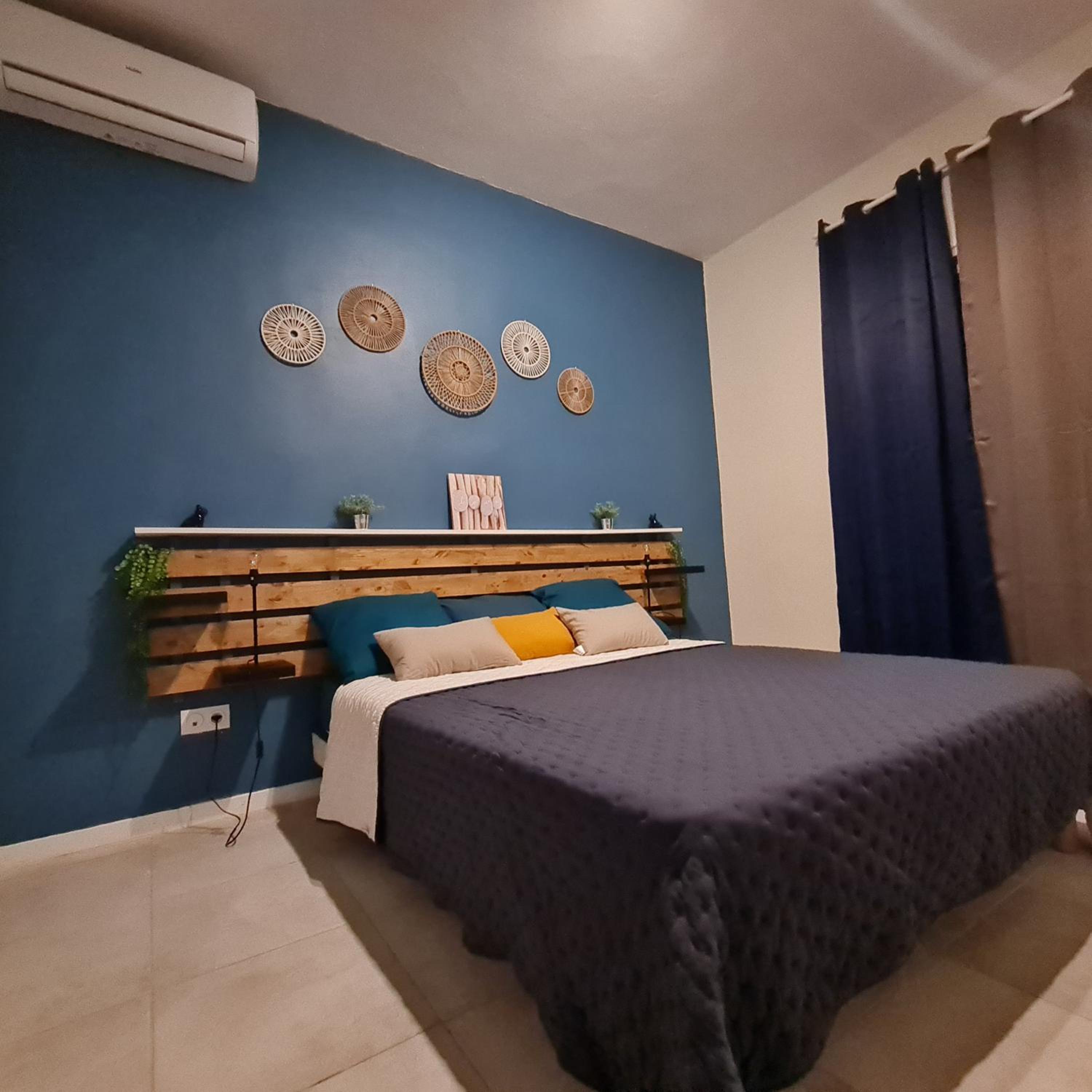 Apartment photo 3