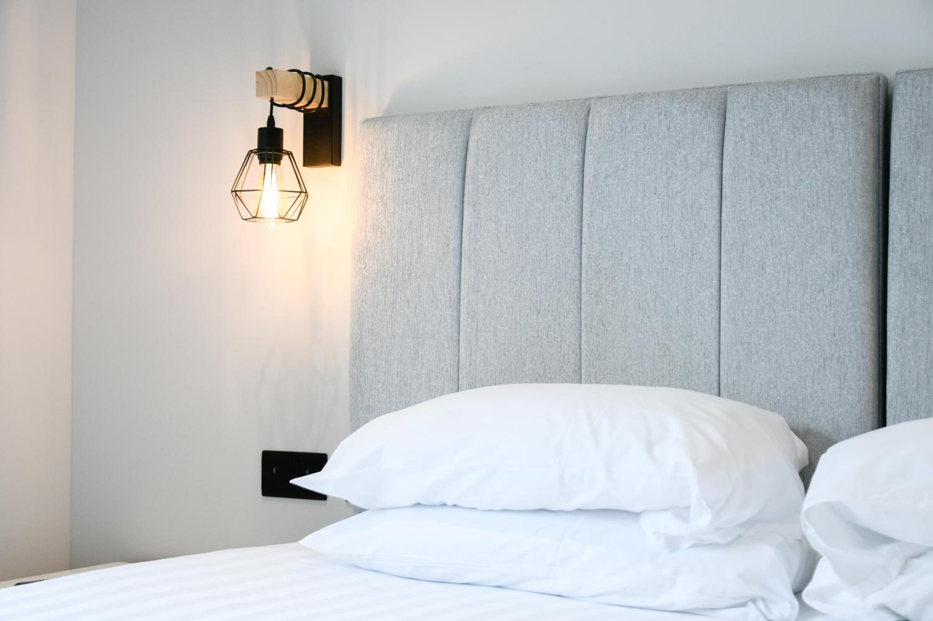 King Room photo 1
