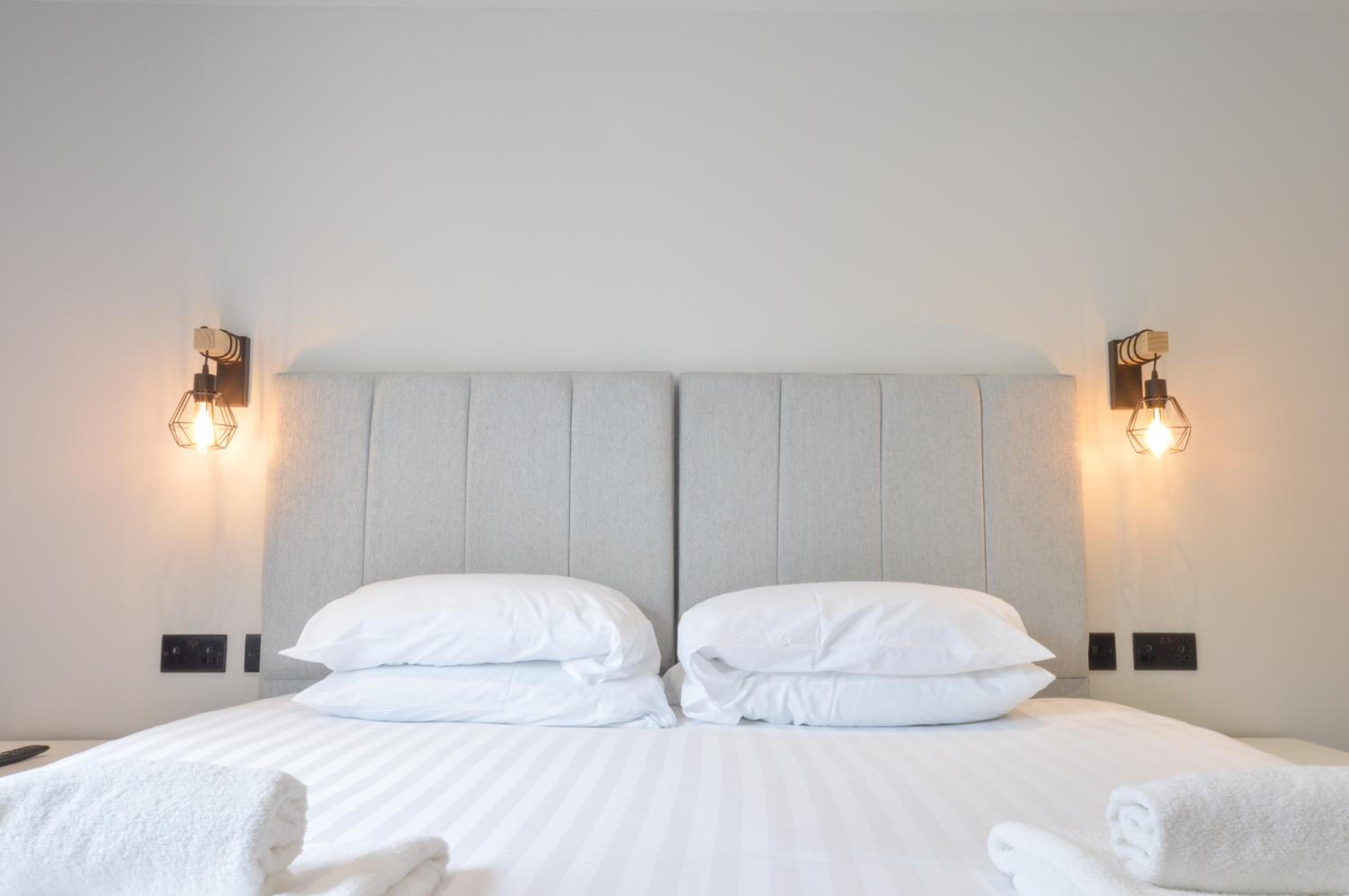 King Room photo 2