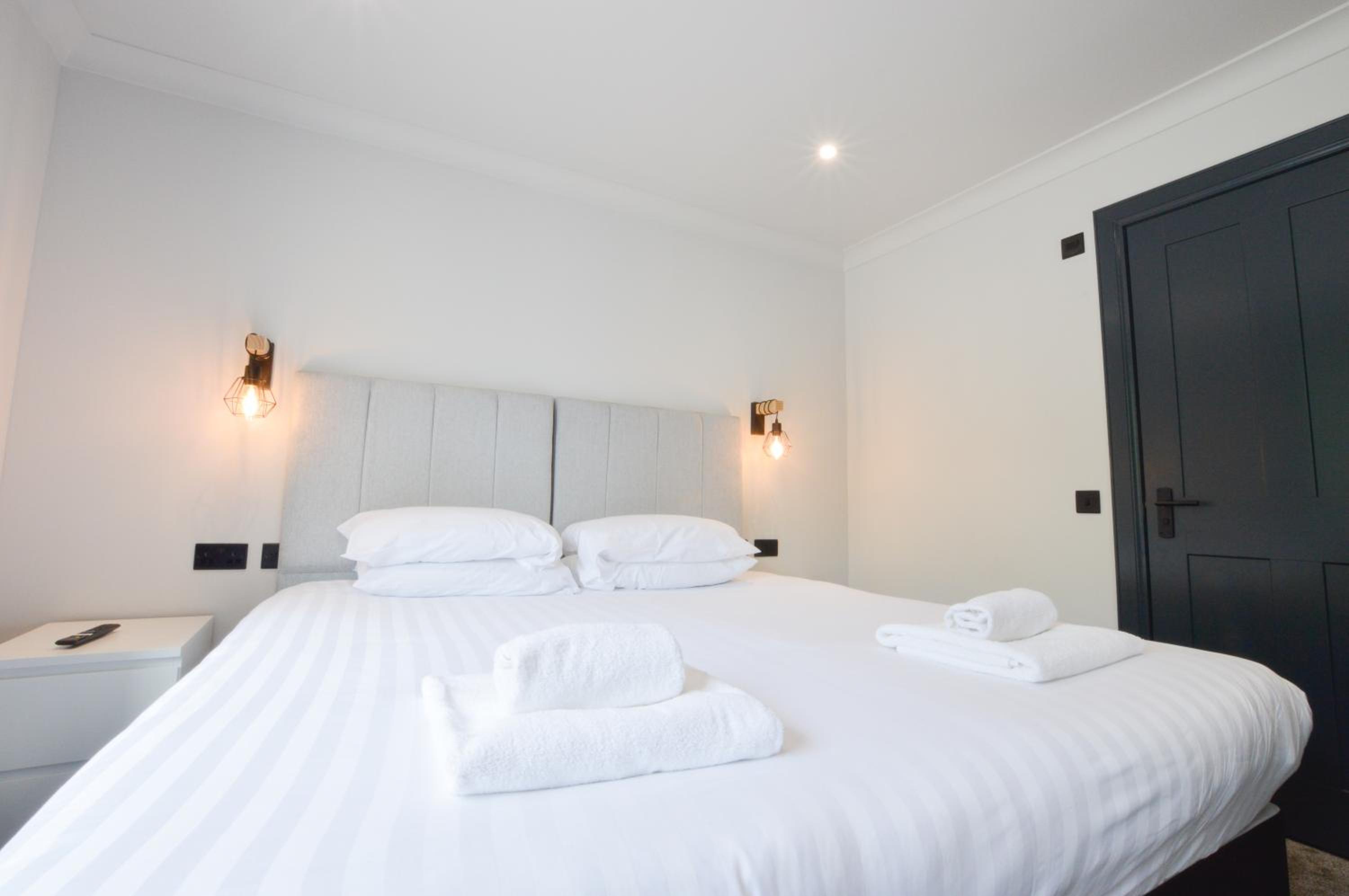 King Room photo 3