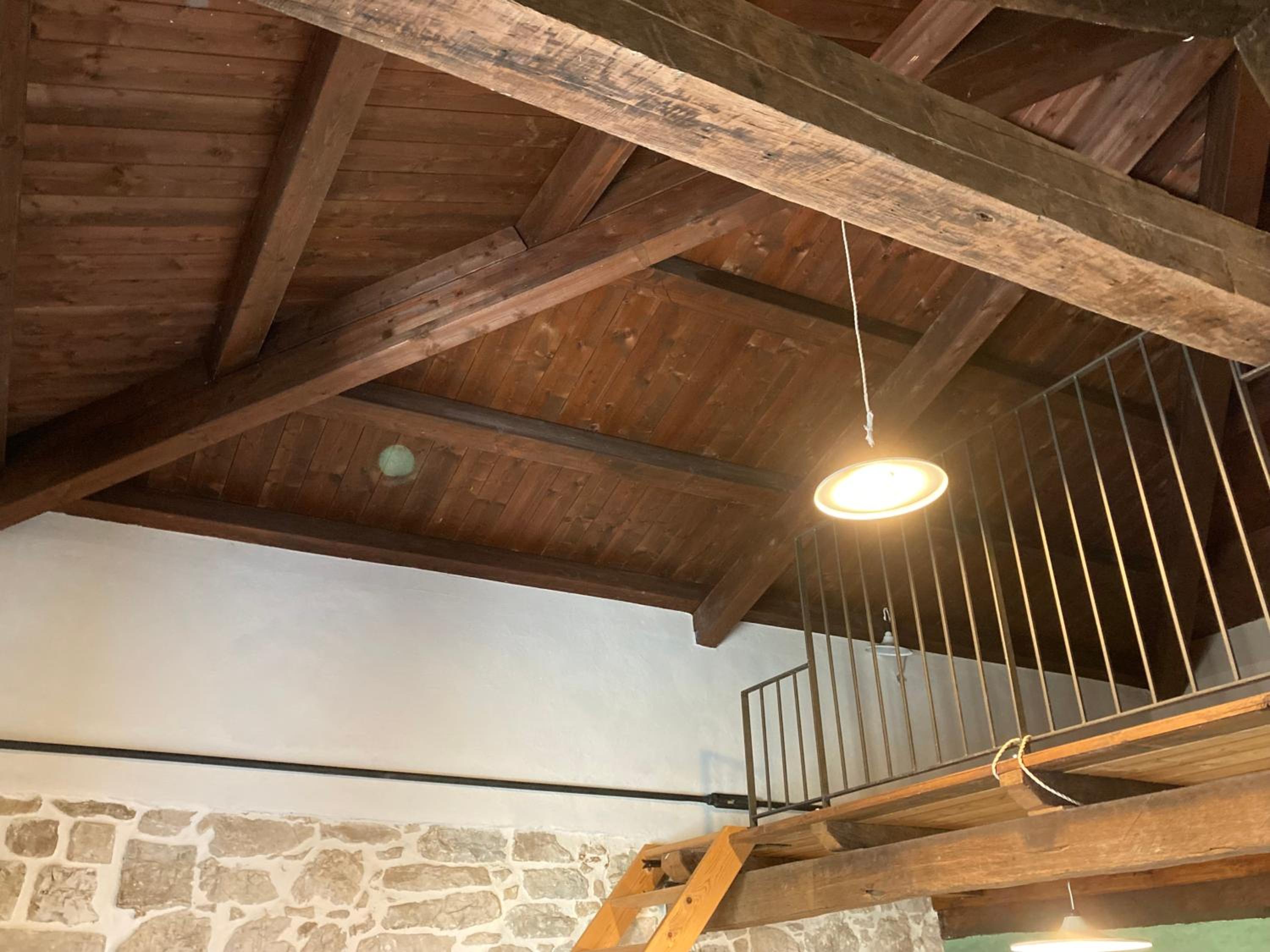 Suite - Photo 4