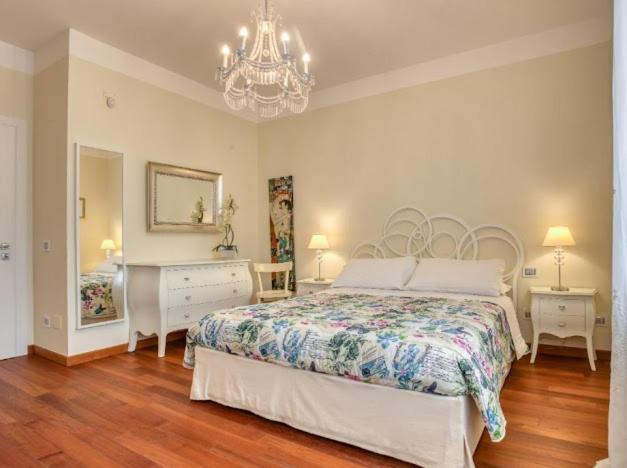 Superior Triple Room - Photo 5