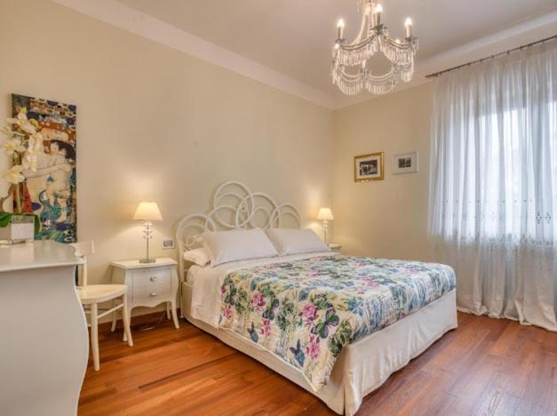 Superior Triple Room - Photo 1