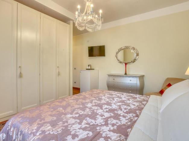 Superior Triple Room - Photo 2
