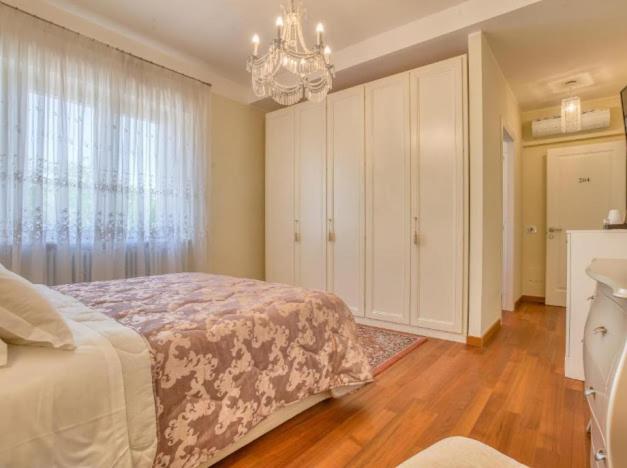 Superior Triple Room - Photo 15