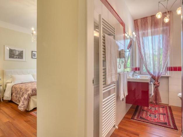 Superior Triple Room - Photo 17