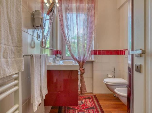 Superior Triple Room - Photo 4