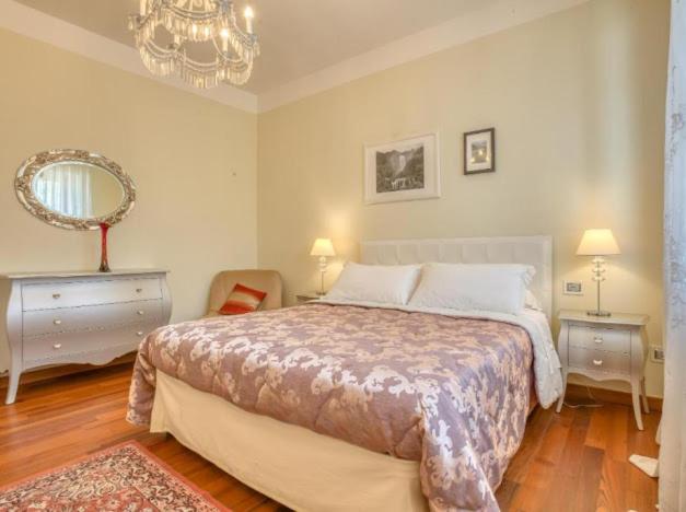 Superior Triple Room - Photo 18