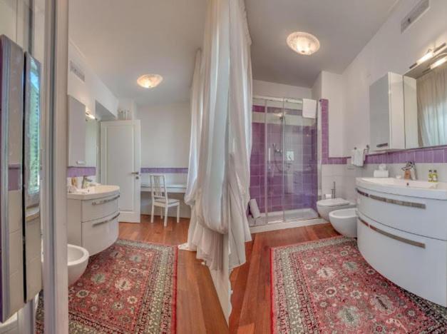Superior Triple Room - Photo 14