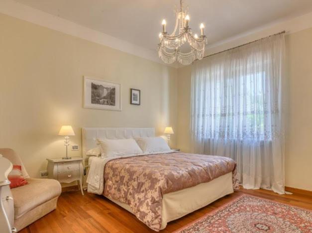 Superior Triple Room - Photo 6