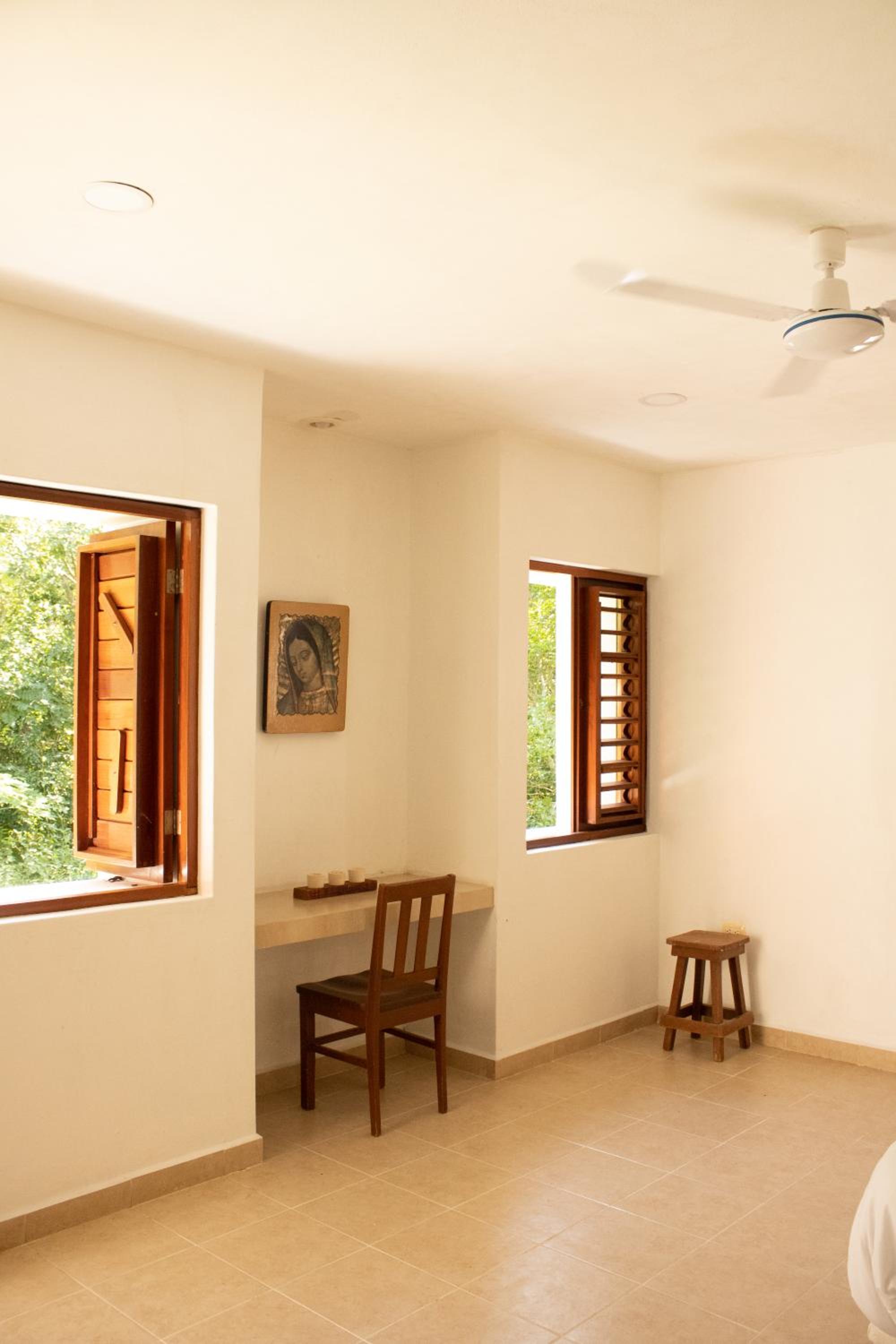 Villa photo 1