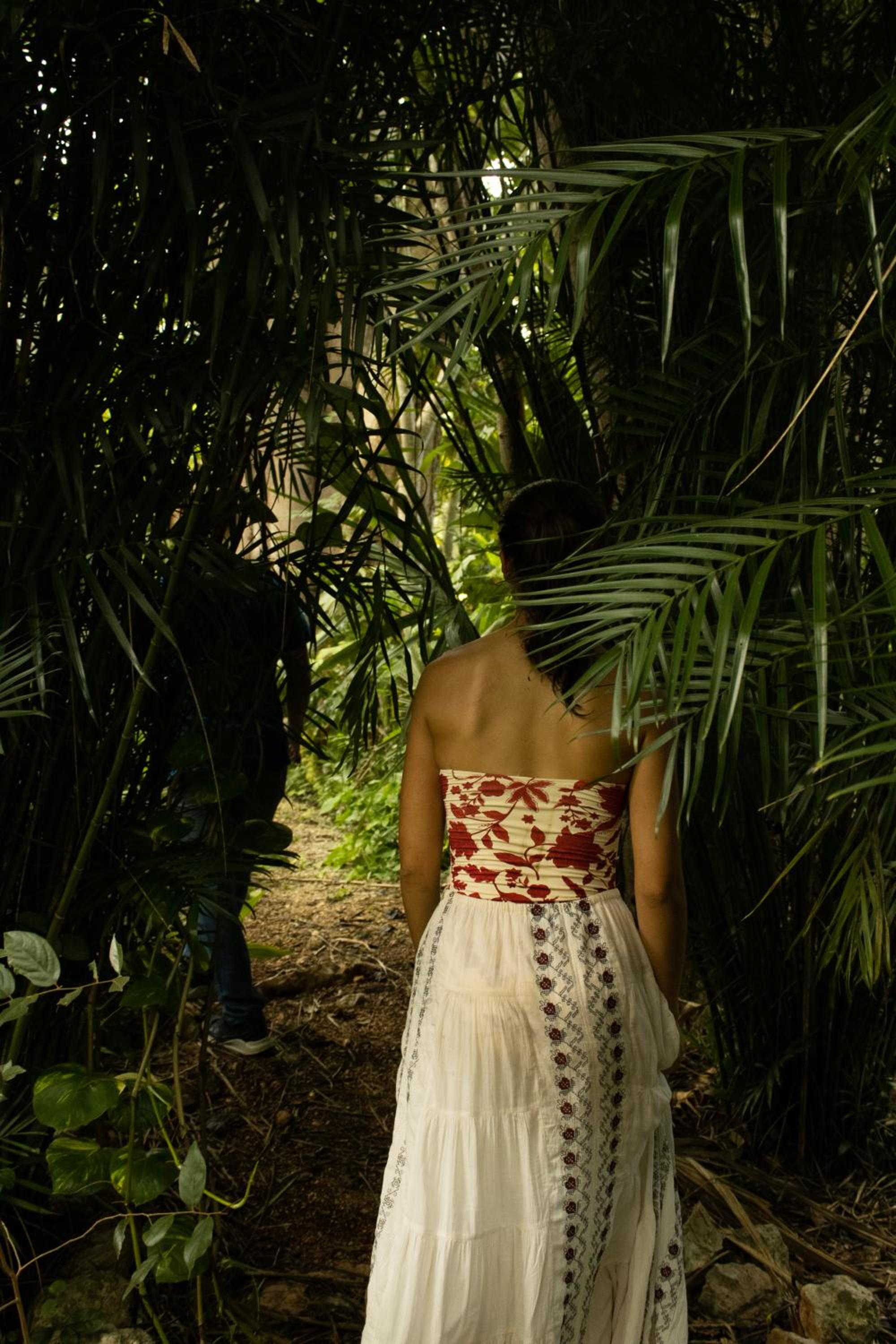 Villa photo 3