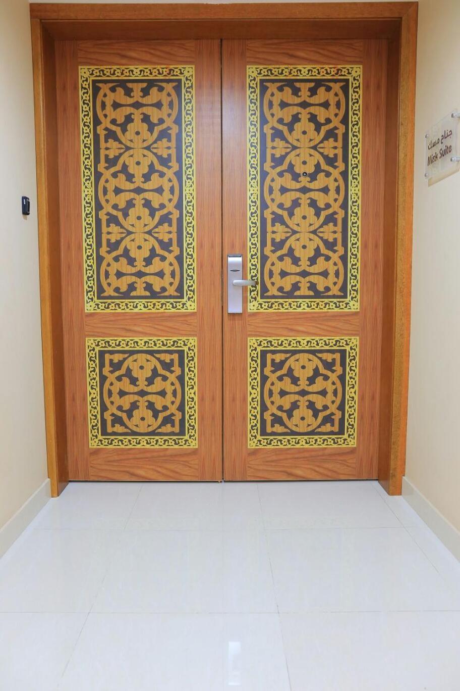 Misk Suite - Photo 5