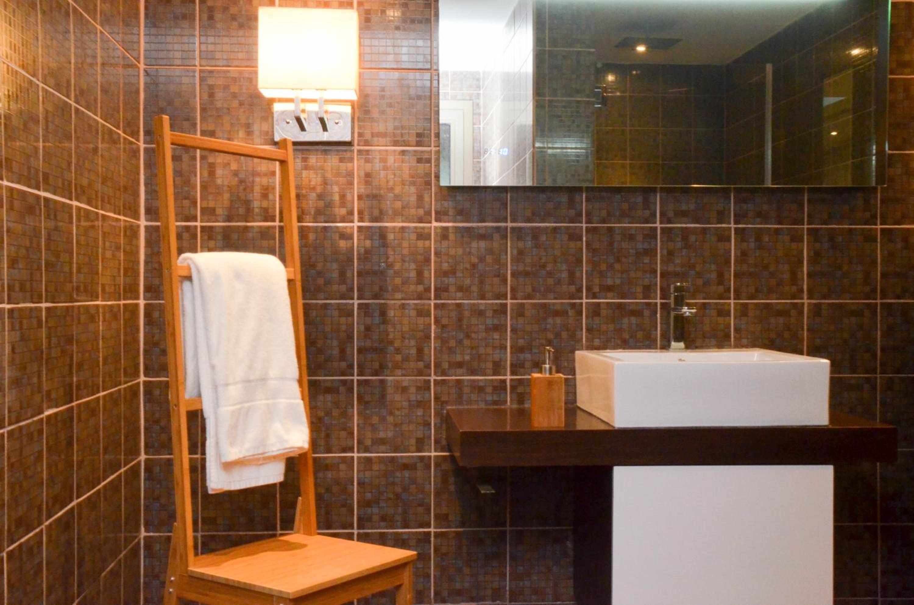 Misk Suite - Photo 3