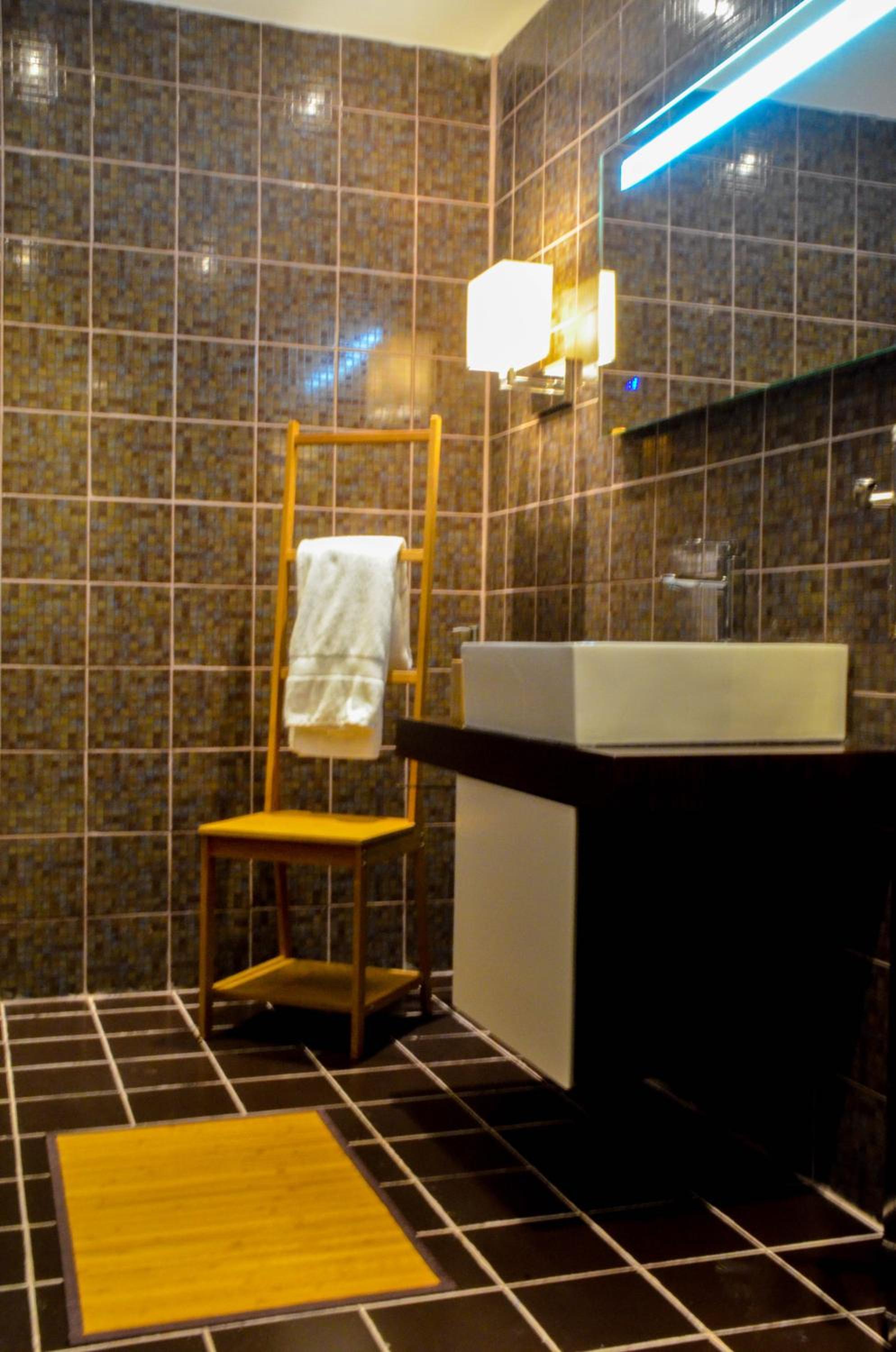Misk Suite - Photo 2